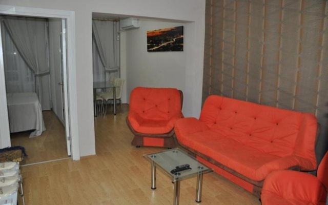 Elmir Suit Otel Istanbul Luaran gambar
